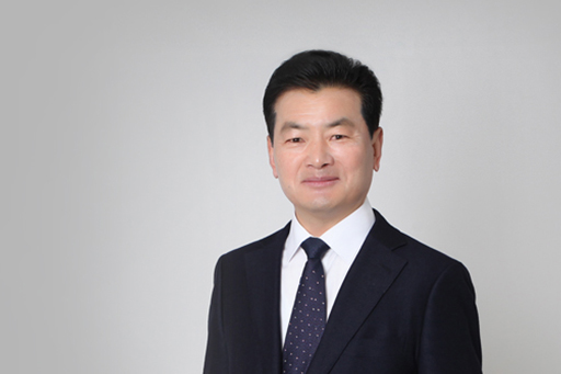 윤석호 (강의전담교수)